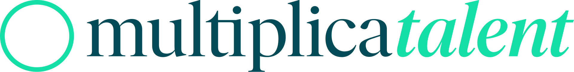 Multiplica Talent