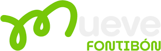 Mueve Fontibón