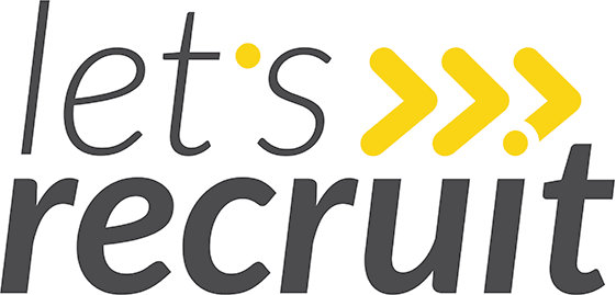 Let's Recruit