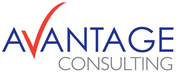 Avantage Consulting