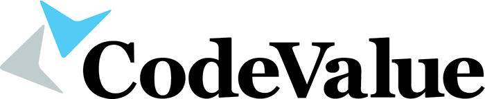CodeValue