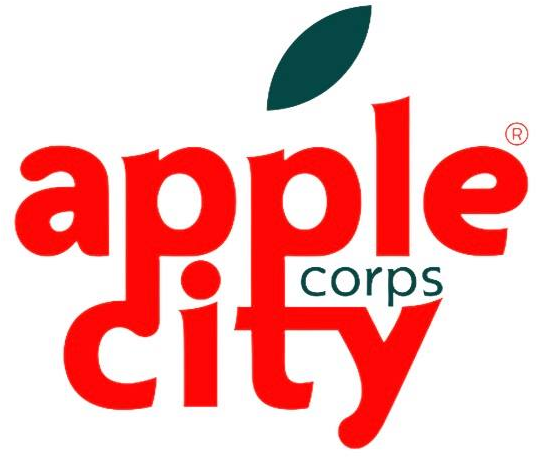 Apple City Corps