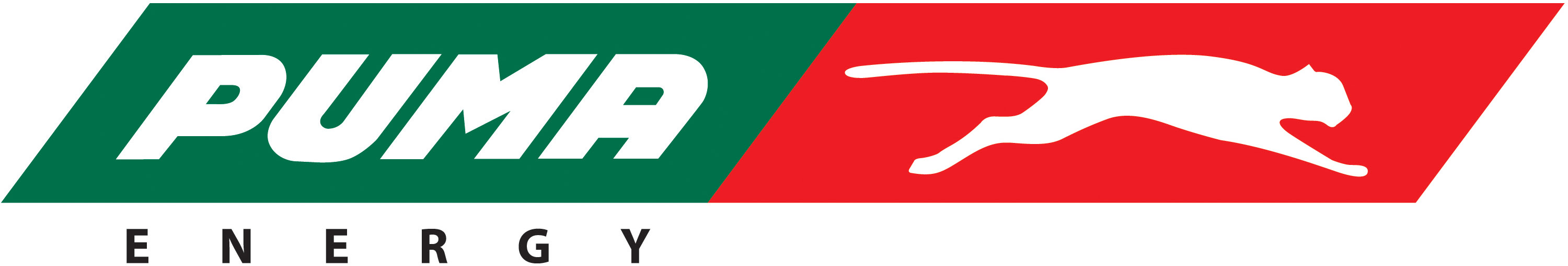 Puma Energy
