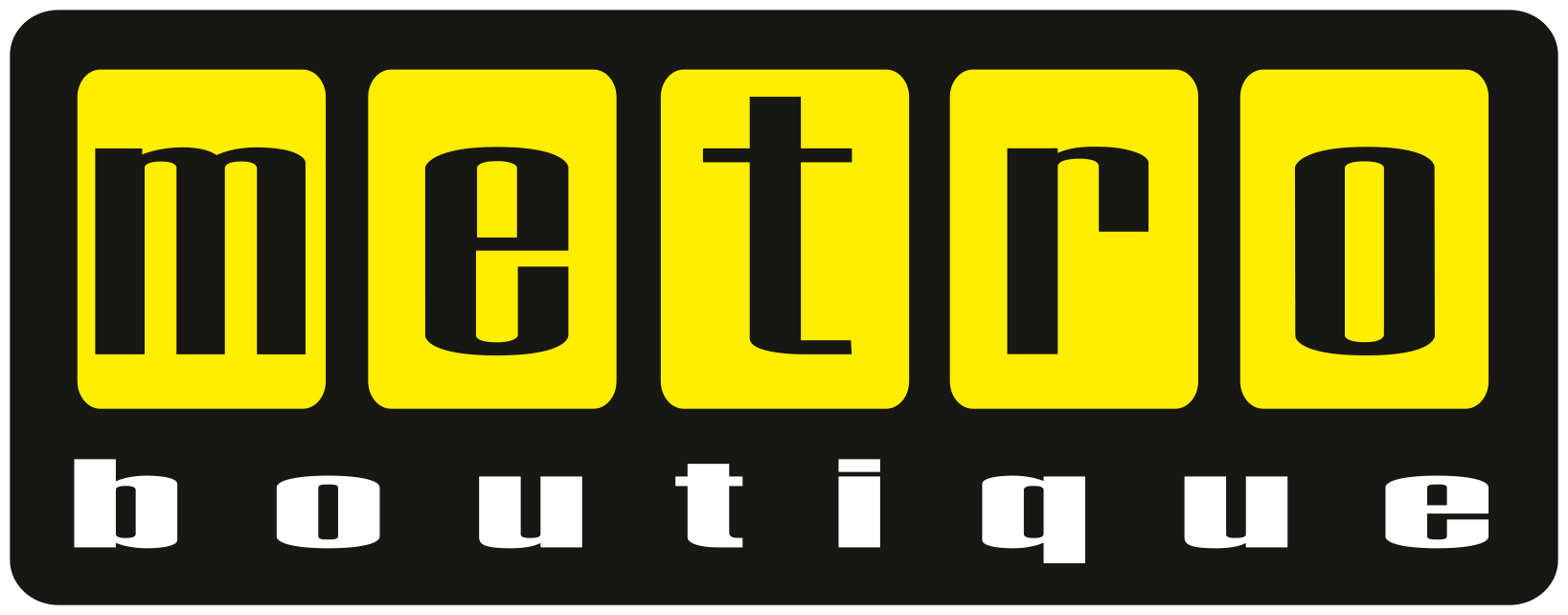Metro Boutique