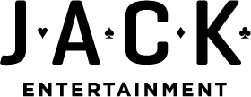 JACK Entertainment