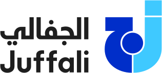 Product Expert خبير منتج