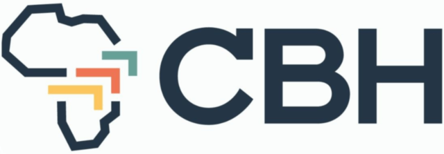 Country Bird Holdings