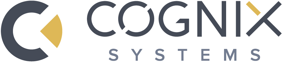 Cognix Systems