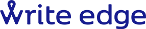 Write Edge