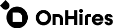 OnHires