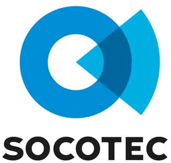 Socotec