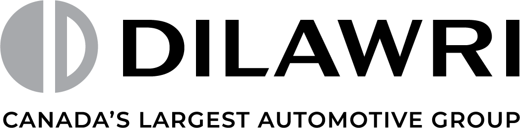 Dilawri Group of Companies