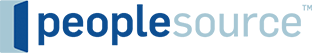 Peoplesource