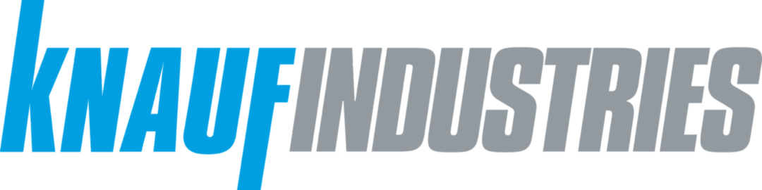 Knauf Industries