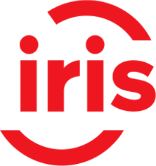 IRIS Group