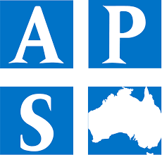 Register to Work with APS New South Wales