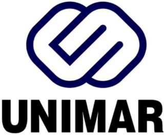 Unimar