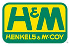 Henkels & McCoy