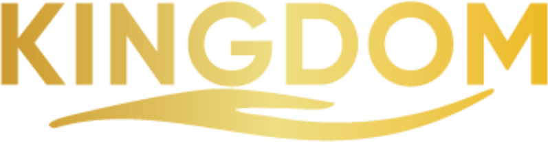 Kingdom Services Group