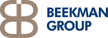 Beekman Group