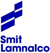 Smit Lamnalco