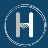 Humanar
