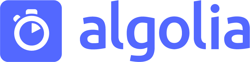 Algolia