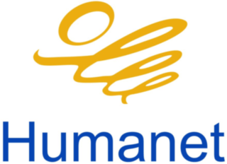 Humanet