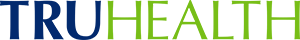 TruHealth