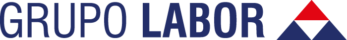 Grupo Labor