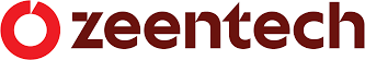 Zeentech