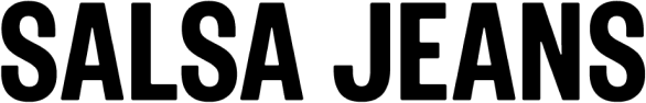 Salsa Jeans