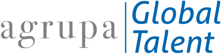Agrupa Global Talent