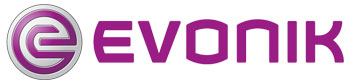 Evonik