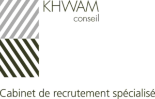 Khwam Conseil