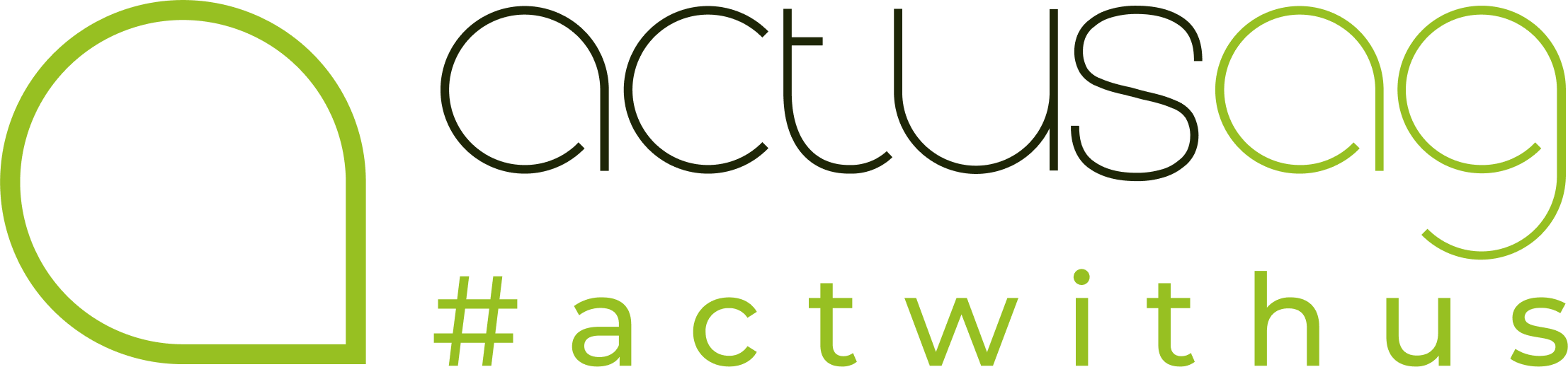 actus Steuerberatung