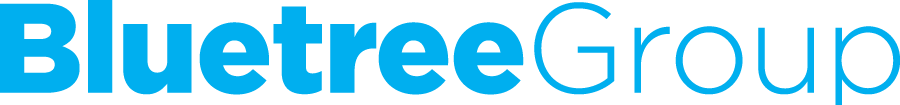 BluetreeGroup