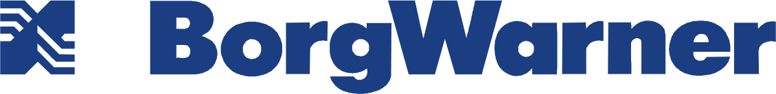 BorgWarner