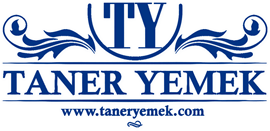 Taner Yemek
