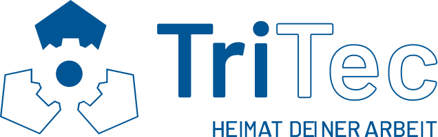 TriTec HR