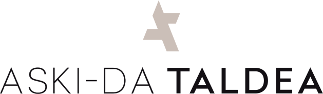 Aski-da Taldea