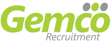 Gemco Recruitment