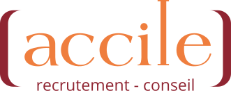 Accile