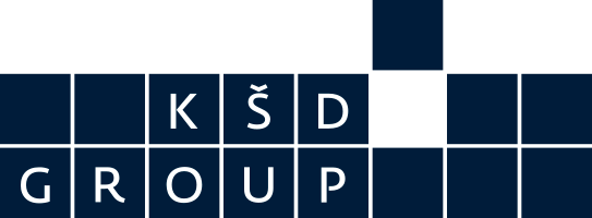 KŠD GROUP