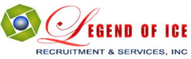 Legend of Ice Recruitment & Services