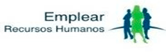 Emplear RH