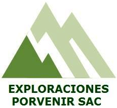 Exploraciones Porvenir