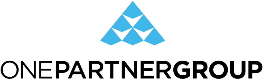 OnePartnerGroup