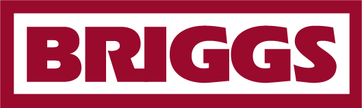 Briggs Equipment