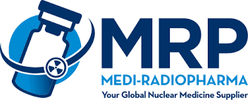 Medi-Radiopharma
